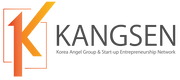 KANGSEN
Start-up Accelerator & Seed Investor