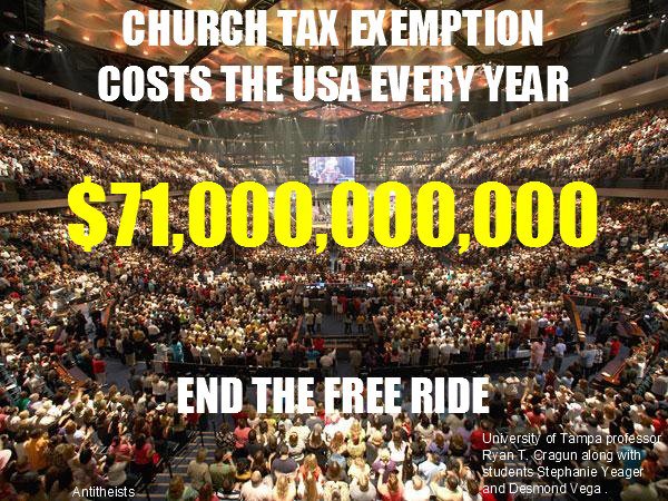 uploads/mvp/3/4988/church-tax-exemption.jpg