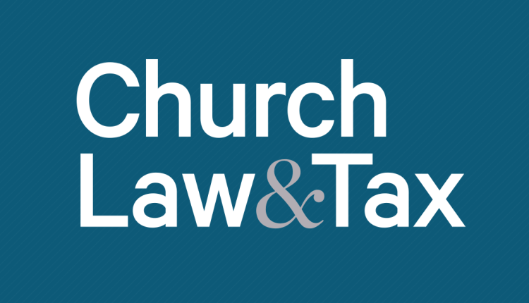 Should Churches (Including Mosques, Synagogues, etc.) remain Tax-Exempt?