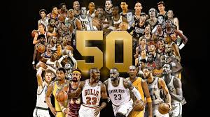 Who is your favorite NBA player ?