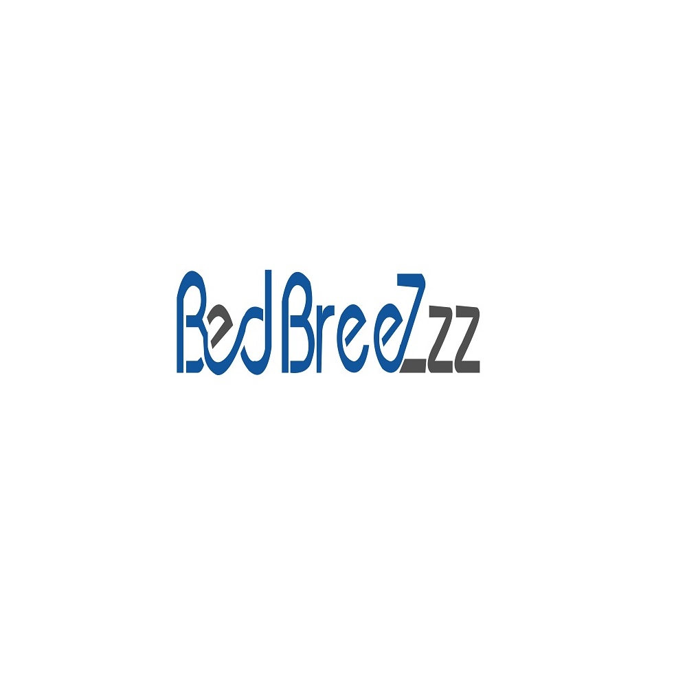 BedBreeZzz - Sleep Solutions